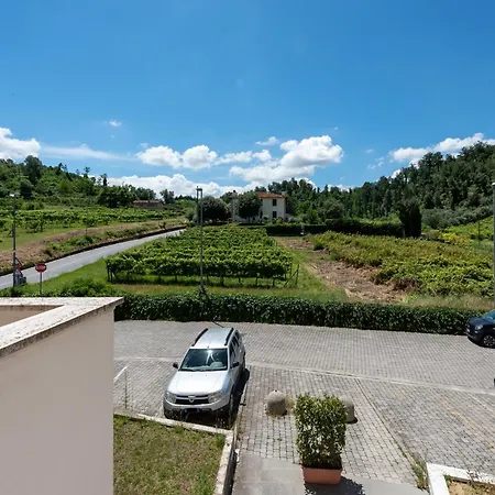 Maripi A Apartment