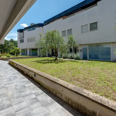 Maripi A Apartment *